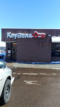 KeyBank 02