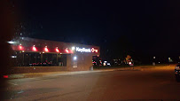 KeyBank 03
