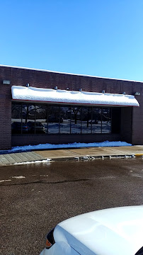 KeyBank 04