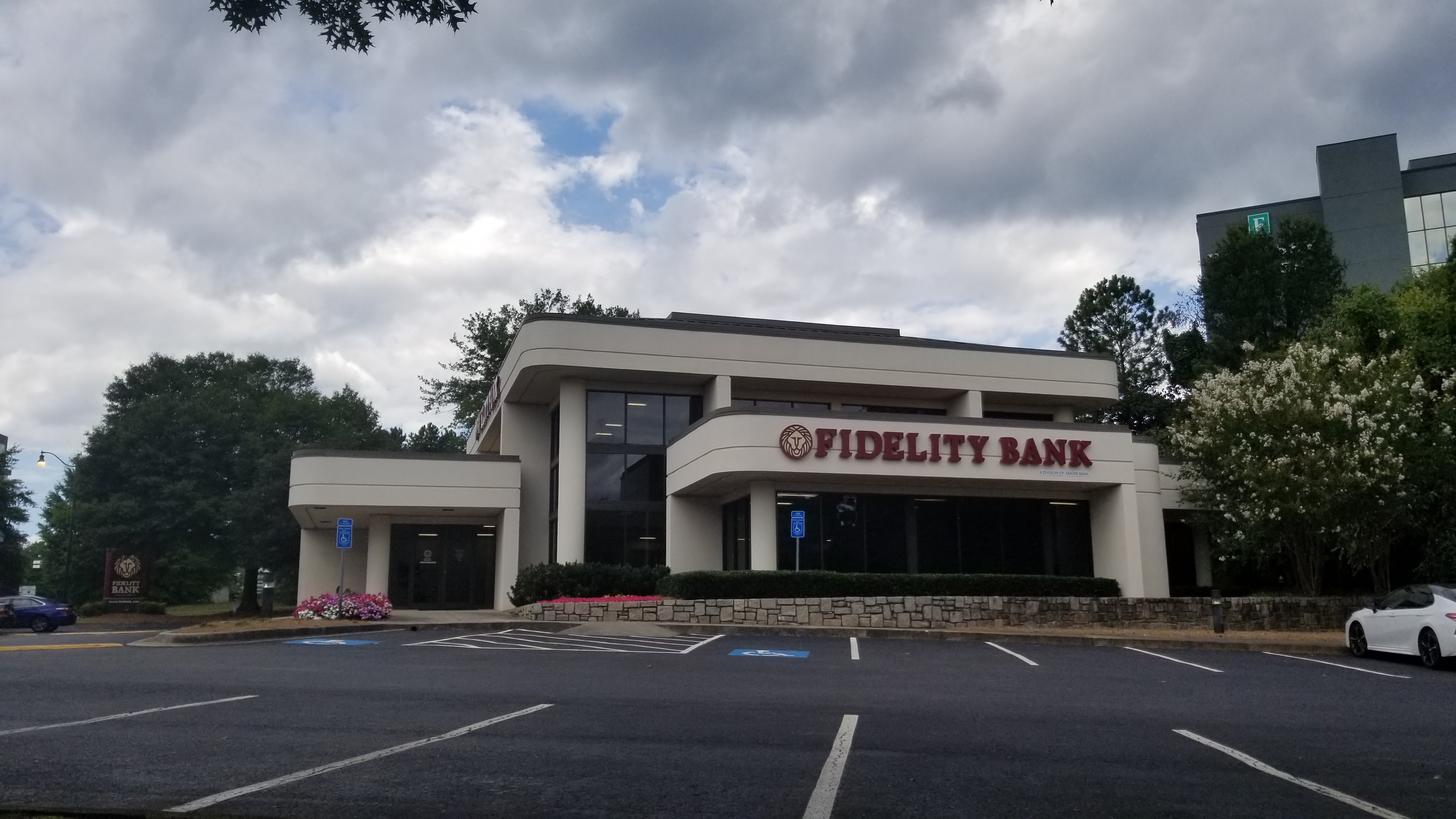 Ameris Bank 01