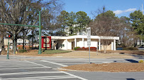 Ameris Bank 02