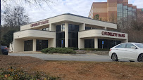 Ameris Bank 03