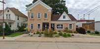 CrossCountry Mortgage, LLC 01