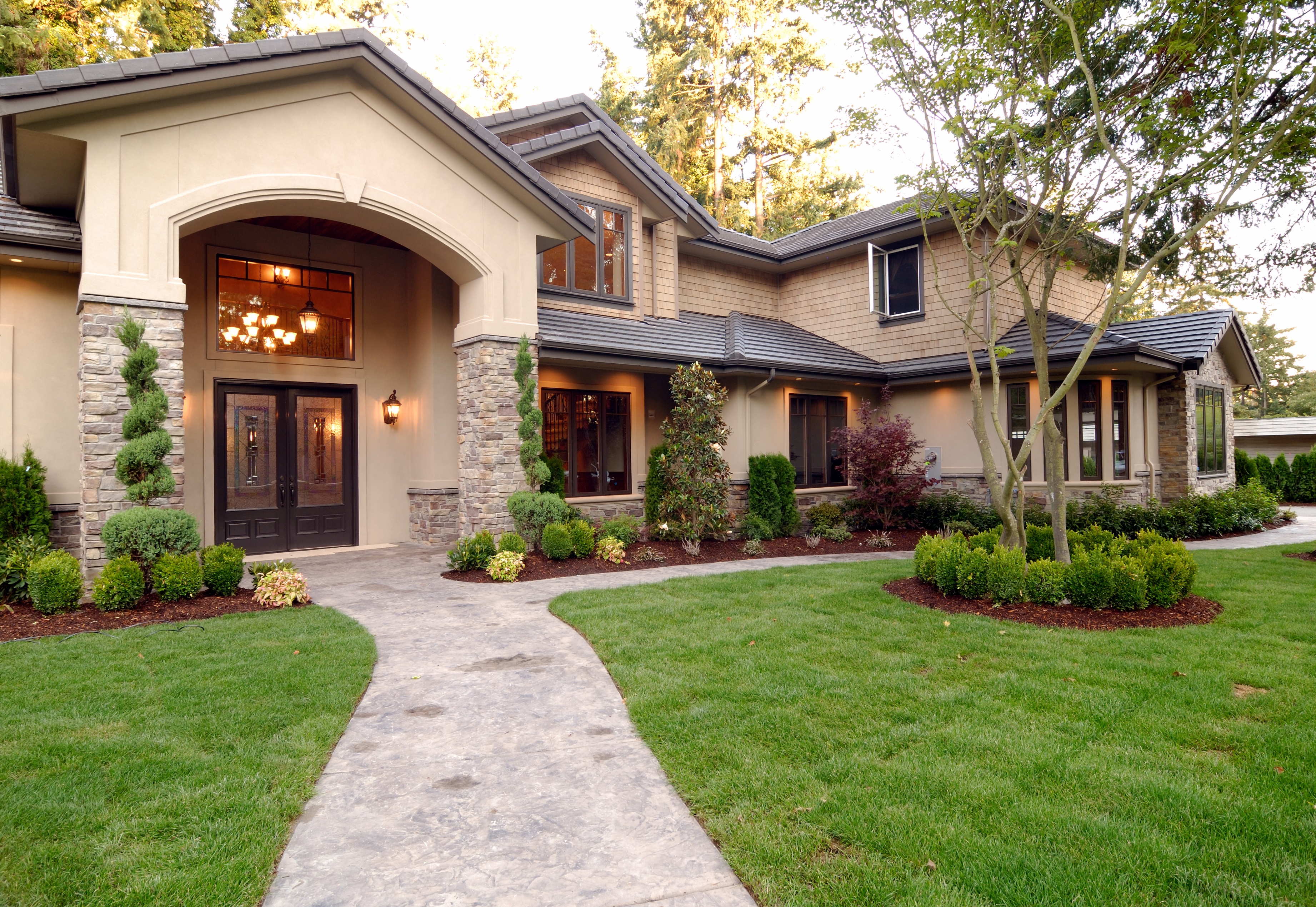 Seta Wallace HOMESMART | Castle Rock Realtor 01