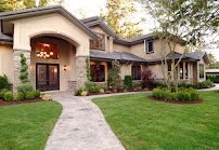 Seta Wallace HOMESMART | Castle Rock Realtor 01