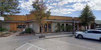Seta Wallace HOMESMART | Castle Rock Realtor 03