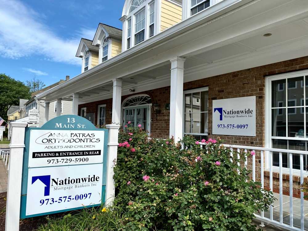 Nationwide Mortgage Bankers 01