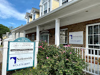 Nationwide Mortgage Bankers 01