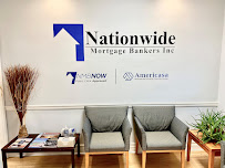 Nationwide Mortgage Bankers 02