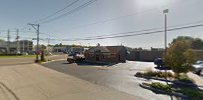Community State Bank of Dixon 02