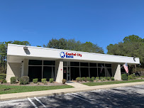 Capital City Bank 01