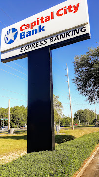 Capital City Bank 02