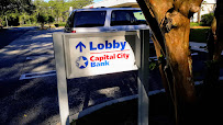Capital City Bank 03