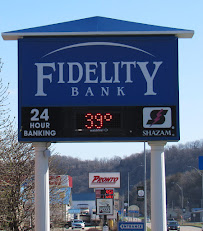 Fidelity Bank & Trust 02