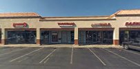 Tucoemas Federal Credit Union 01