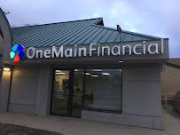 OneMain Financial 01