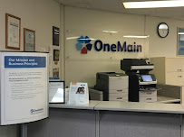 OneMain Financial 02