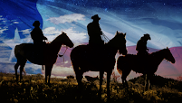 Spirit of Texas Bank 01