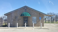 Spirit of Texas Bank 02