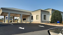 SouthState Bank 01