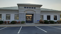 SouthState Bank 02