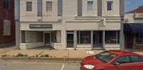 Professional Land Title Corporation 01