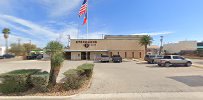 Stockmens National Bank 01
