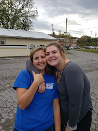 Powell Valley National Bank 04