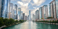 Chicago Internet Advertising - True Search Listings 01
