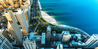 Chicago Internet Advertising - True Search Listings 02