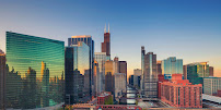 Chicago Internet Advertising - True Search Listings 03