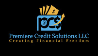 Premiere Credit Solutions, LLC 02