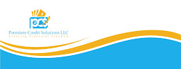 Premiere Credit Solutions, LLC 04