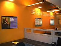 First Entertainment Credit Union 01
