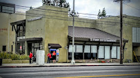 First Entertainment Credit Union 02