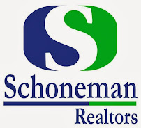 Schoneman Realtors 02