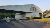 Connex Credit Union 01