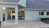 Connex Credit Union 02