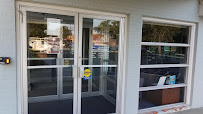 Connex Credit Union 03