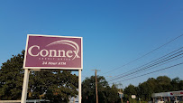 Connex Credit Union 04