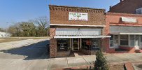 Local Finance and Tax Service of HollyHill SC 01