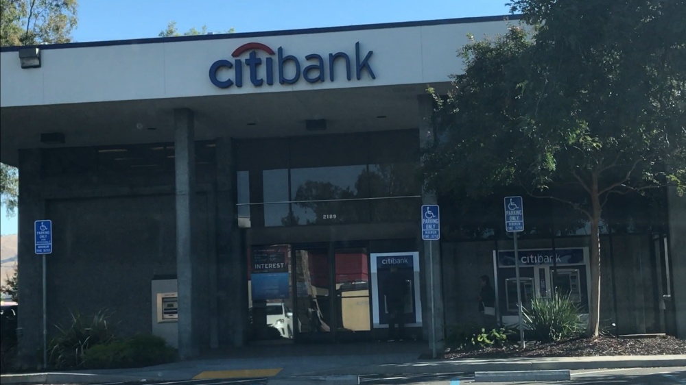 Citi 01