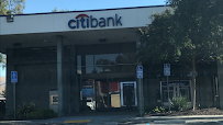 Citi 01