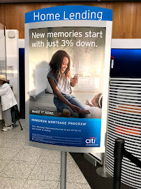 Citi 03