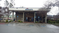 Citi 04