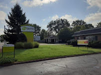 Interra Credit Union 01
