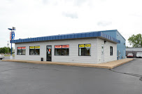 Car Credit Center 01