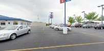 Car Credit Center 02