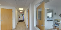 Car Credit Center 03