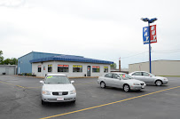 Car Credit Center 04